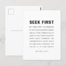 Search for 34 postcards Christian