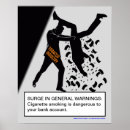 Search for anti smoking posters Tobacco