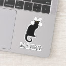 Search for anti cat electronics Funny