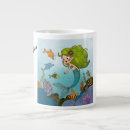 Search for little mermaid mugs Fantasy