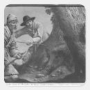 Search for boar square stickers Wild