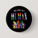 Search for gay quotes badges Equality
