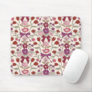 Search for blossoming mouse mats Flowers