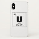 Search for formula iphone cases Chemical