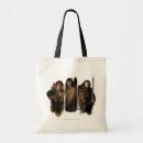 Search for bard bags Middle earth