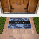 Search for soldier doormats Marines