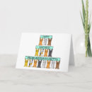 Search for greetings from Massachusetts