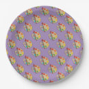 Search for artist palette plates Painter