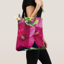 Search for pair bags Floral