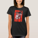 Search for beautiful christmas tshirts Vintage