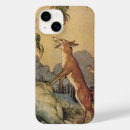 Search for rooster iphone cases Chicken