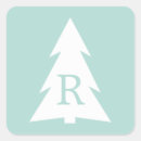 Search for tree light stickers White