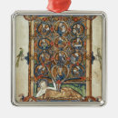 Search for virgin mary christmas tree decorations School