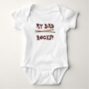 Search for drummer baby clothes Drumming