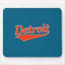 Search for reform mouse mats Obama healthcare reform