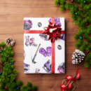 Search for ice hockey wrapping paper Kids