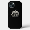 Search for christ the redeemer iphone cases Religion