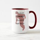 Search for dc comic mugs Flash outline