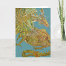 Search for gold dragon postcards Celebration