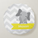 Search for yellow chevron cushions Kids