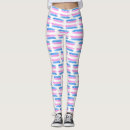 Search for transgender leggings Blue