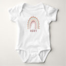 Search for initials baby clothes Adorable