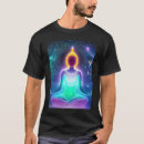 Search for salutation tshirts Sun