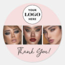Search for your image here stickers Logo