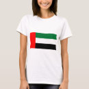 Search for arabs tshirts For her