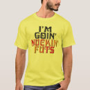 Search for futs tshirts Nucking