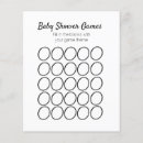 Search for baby shower flyers Fun