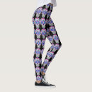 Search for day of the dead leggings Skulls