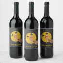 Search for witch wine labels Vintage
