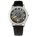Search for rigging watches For him