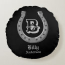 Search for rodeo cushions Vintage