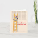 Search for bff thank you cards Thanks