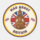 Search for big ben stickers Britain