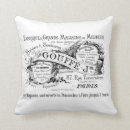 Search for shabby french chic cushions Writing