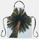 Search for palm tree placemats United states