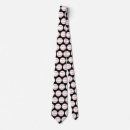 Search for black baseball ties Pitcher