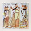 Search for graphic design puzzles Retro