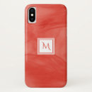 Search for tomato iphone cases Modern
