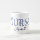 Search for graduate nurse mugs Graduation