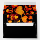 Search for forever stamps envelopes I love you