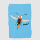 Search for wasp Entomology