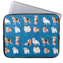 Search for corgi cases Cute dog