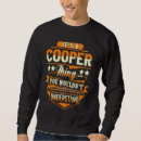 Search for last name hoodies Thing