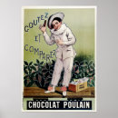 Search for chocolate candy bar posters Confectionery