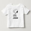 Search for dog toddler clothing Charlie brown