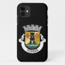Search for knight iphone cases Knights templar